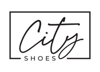 City Shoes are one of the UK' largest ladies' footwear suppliers, working with brands such as TK Maxx, Shoe Zone, Schuh, Missguided, New Look, and ASOS. We also supply overseas and work with brands such as Namshi. Please get in touch for catalogue.