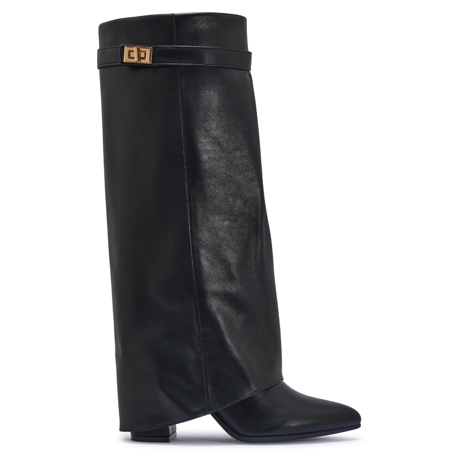 baileys14_black_3.jpg?v=1699614727