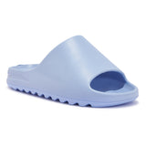 RS3091 CLEATED SLIP ON MULES