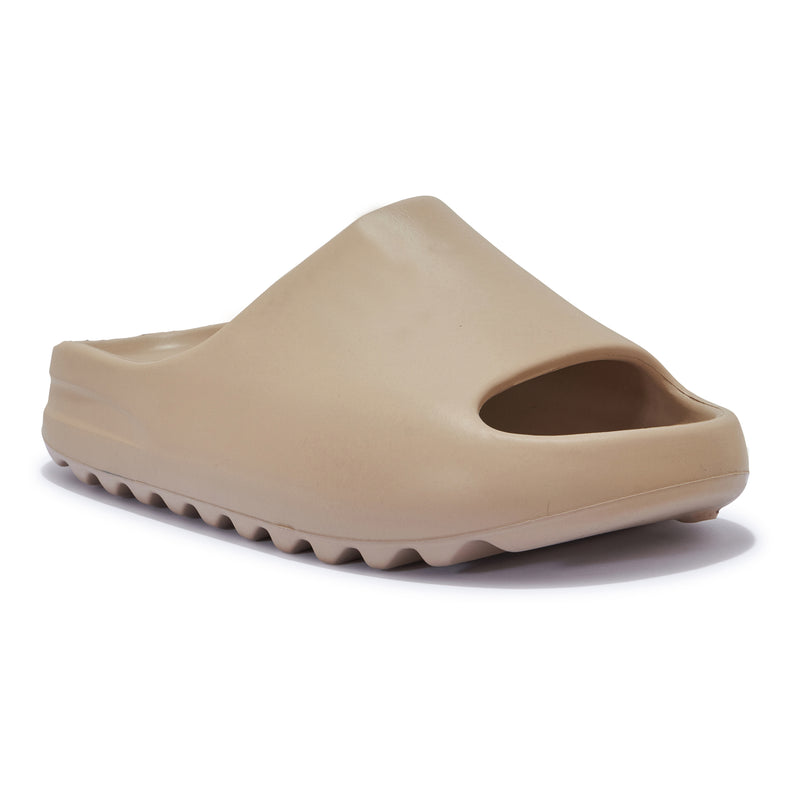 RS3091 CLEATED SLIP ON MULES