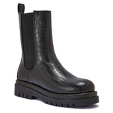 VEGA5 ANKLE BOOT