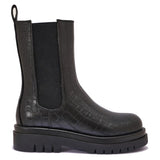 VEGA5 ANKLE BOOT